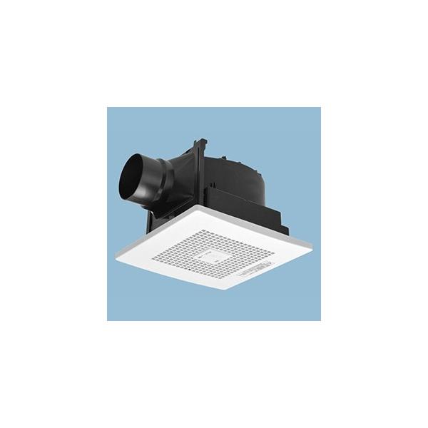 pi\jbN V䖄`C [o[Zbg ᑛE^]` 24ԏ펞C E㑬t 240mmp 100mm lZT[t FY-24CR8V