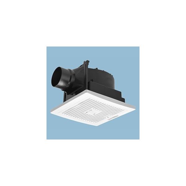 pi\jbN V䖄`C [o[Zbg ᑛE^]` 24ԏ펞C 240mmp 100mm lZT[EtB^[t FY-24CFR8V