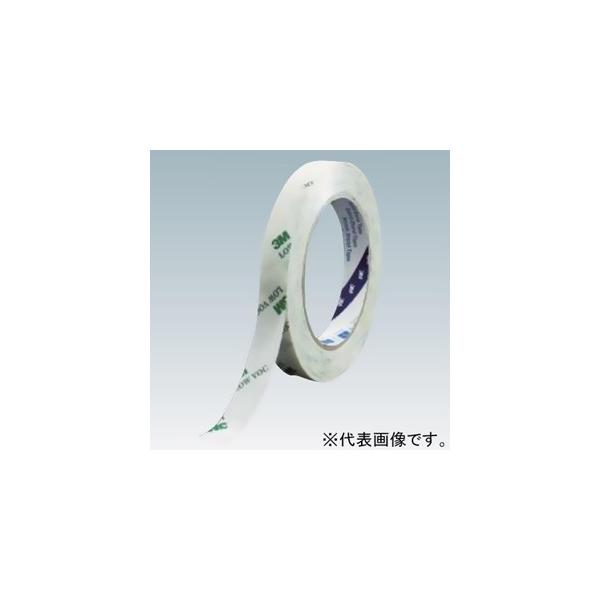 3M ʔSe[v ڒVOCsDz^Cv 25mm×20m F DCX101850*20R