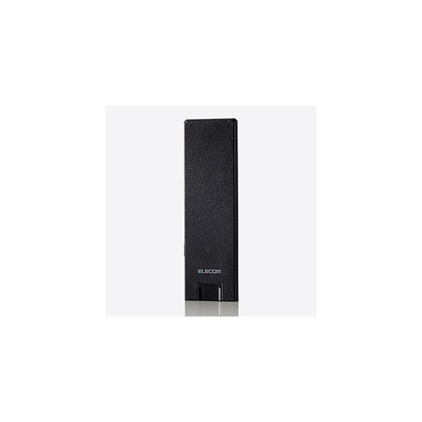 ELECOM LANp 11ac 867+300Mbps ^f ubN WTC-1167US-B