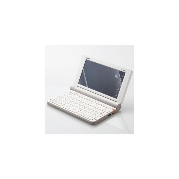ELECOM tیtB dqp 2020NCASIOp tB n[h^Cv DJP-TP032