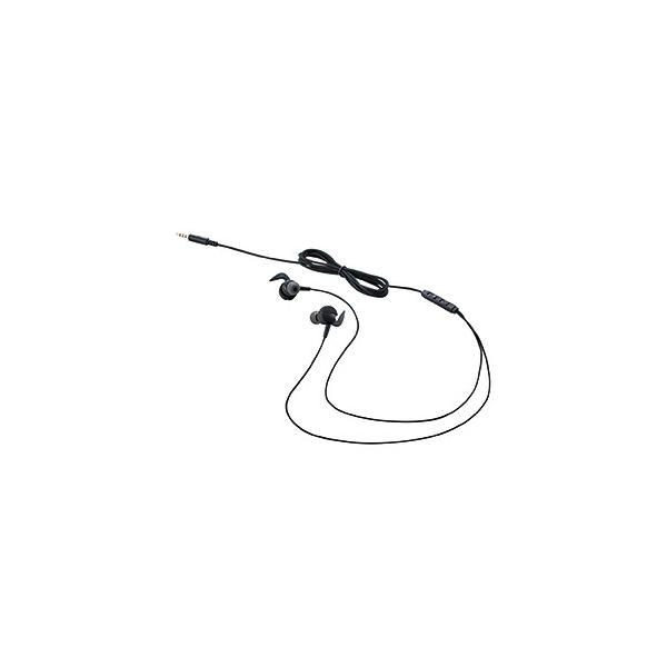 ELECOM Q[~OwbhZbg ARMA 4Ƀ~jvOڑ ^Cv HS-ARMA30EBK