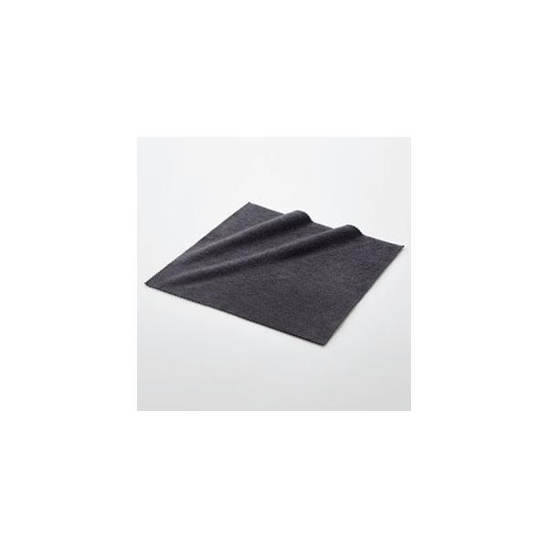 ELECOM ̓N[jONX TVp EÓdC}^Cv AVD-TVCCAS01