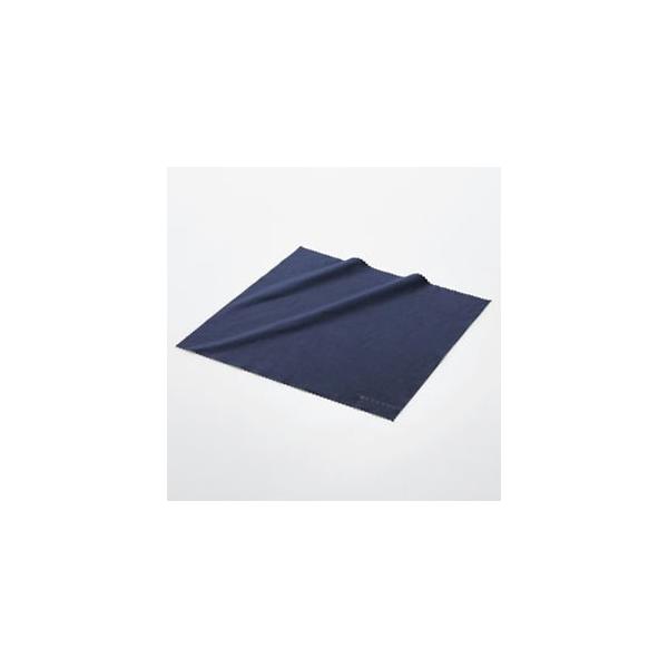 ELECOM N[jONX TVp EÓdC}^Cv AVD-TVCCAS02