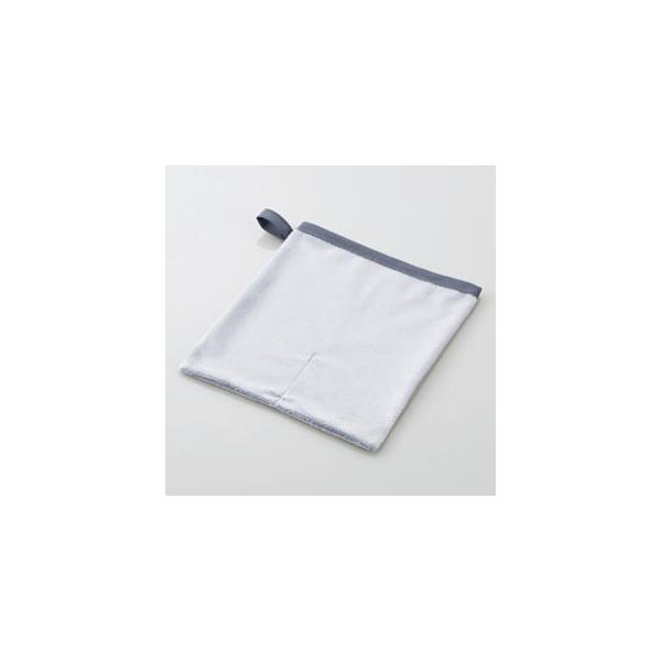 ELECOM ̓N[jONX TVp ܃^Cv AVD-TVCTC