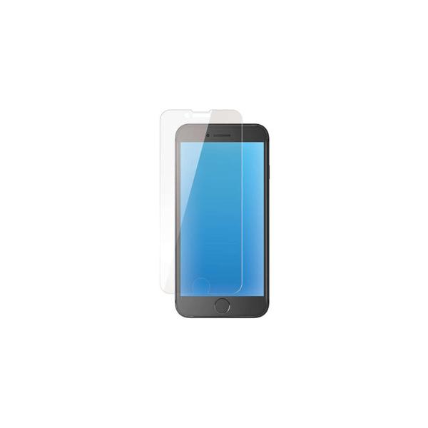 ELECOM KXtB iPhoneSE 2E8E7E6sE6p u[CgJbg^Cv PM-A19AFLGGBL