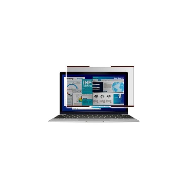 ELECOM ̂h~tB^[ z^Cv 12.5WC`(16:9)p u[CgJbg^Cv px60° 傫߃TCY EF-PFNS125W