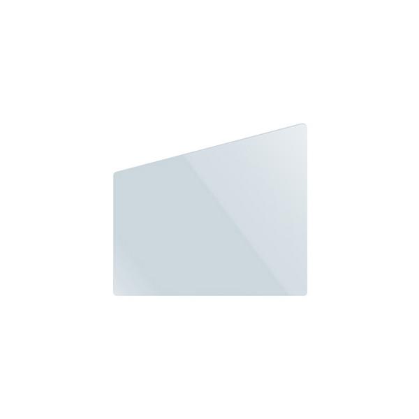 ELECOM tیtB Nintendo Switch Litep ZEROSHOCK u[CgJbg^Cv RۉH ՌzE^Cv GM-NSLFLPSBLG