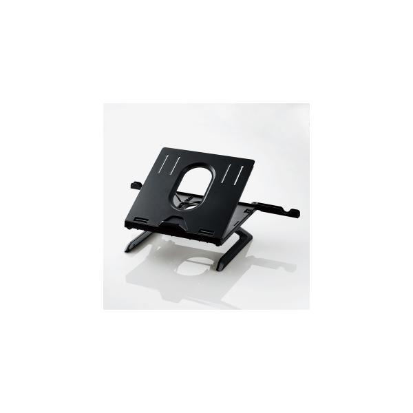 ELECOM m[gPCX^h ܂8iK 9.5? ubN PCALTSH8BK