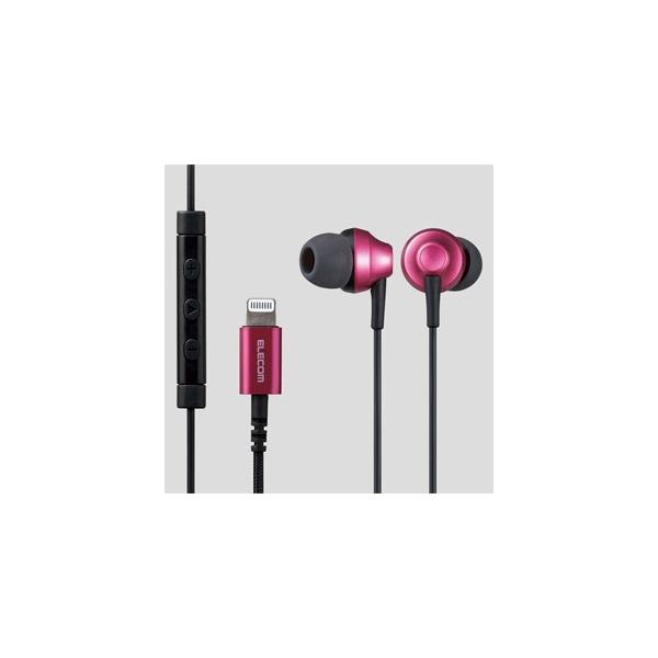 ELECOM XeIwbhz FAST MUSIC&amp;trade; @\R}CN ^Cv ϋvY^R[h1.2m sN EHP-LFS12CMPN