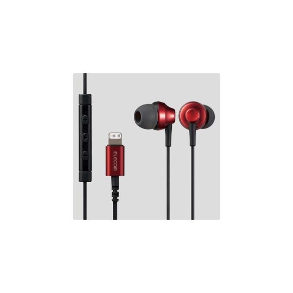 ELECOM XeIwbhz FAST MUSIC&amp;trade; @\R}CN ^Cv ϋvY^R[h1.2m bh EHP-LFS12CMRD