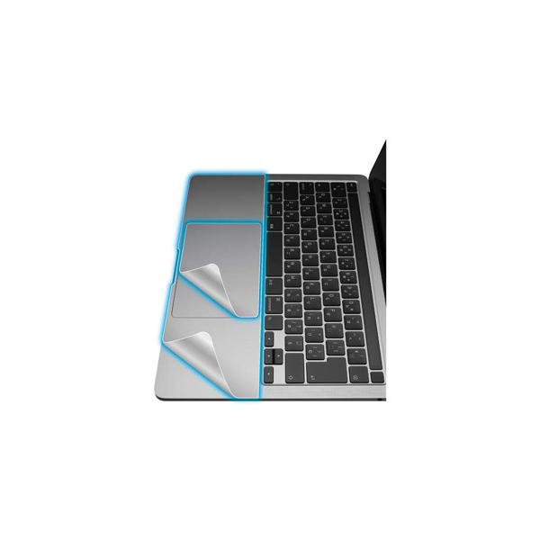 ELECOM veN^[tB Macp ^Cv MacBook Pro 13C`p RۉH 炳^Cv PKT-MB03