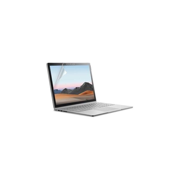 ELECOM tیtB Surface Book3(13.5C`)p u[CgJbg^Cv RۉH ˖h~^Cv EF-SFB3FLST
