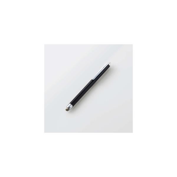 ELECOM @lp d^b`y 12{ ȈՃpbP[W PTPS03BK/12