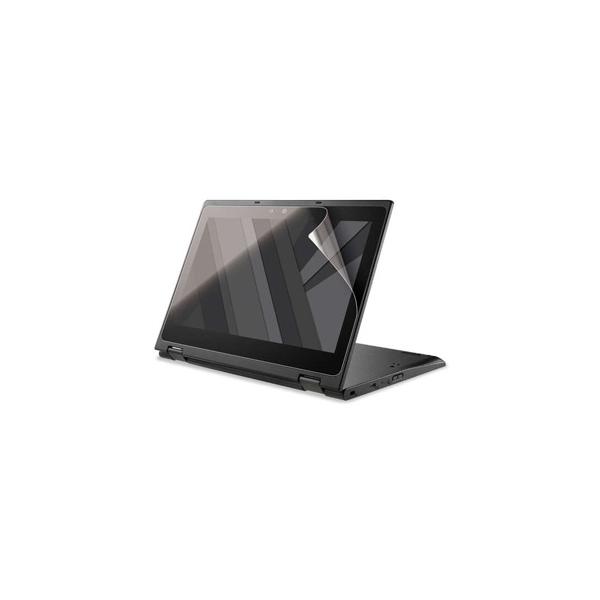 ELECOM tیtB NEC Chromebook Y2p 11.6C` u[CgJbg^Cv RۉH ˖h~^Cv EF-CBNE02FLST