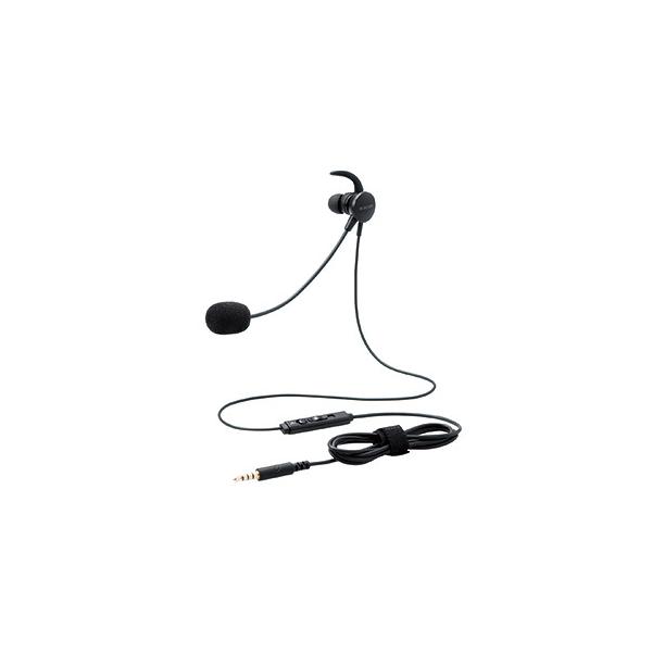 ELECOM wbhZbg 4Ƀ~jvOڑ Ў^Cv HS-EP16TBK