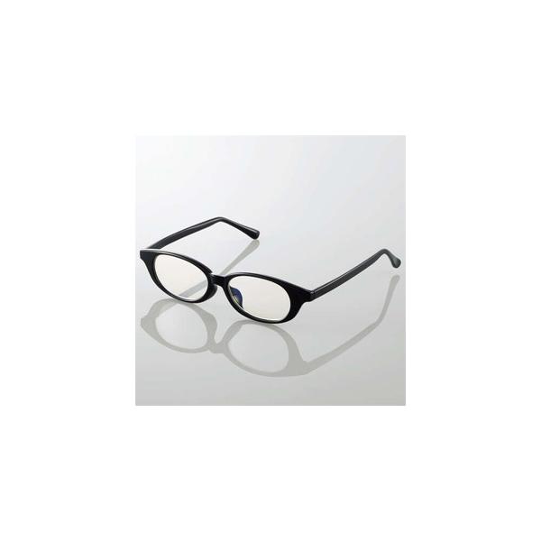 ELECOM LbYpu[Cg΍􃁃Kl EFg^Cv LTCY(N9`11) [|[`t G-BUC-W03LBK