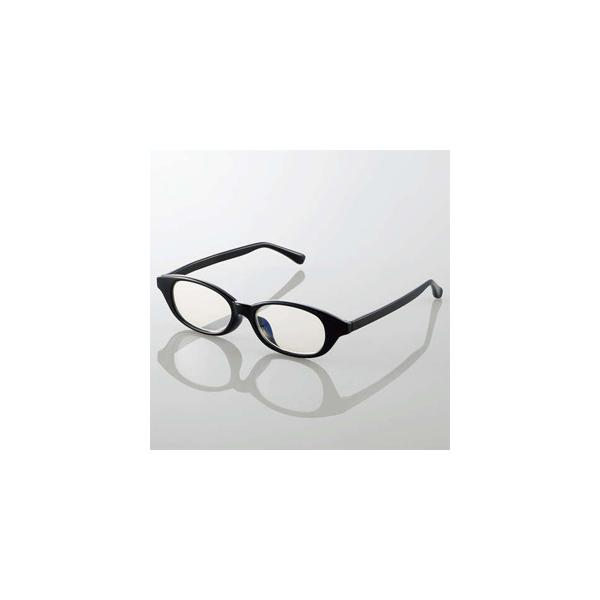 ELECOM LbYpu[Cg΍􃁃Kl EFg^Cv MTCY(N8`10) [|[`t G-BUC-W03MBK