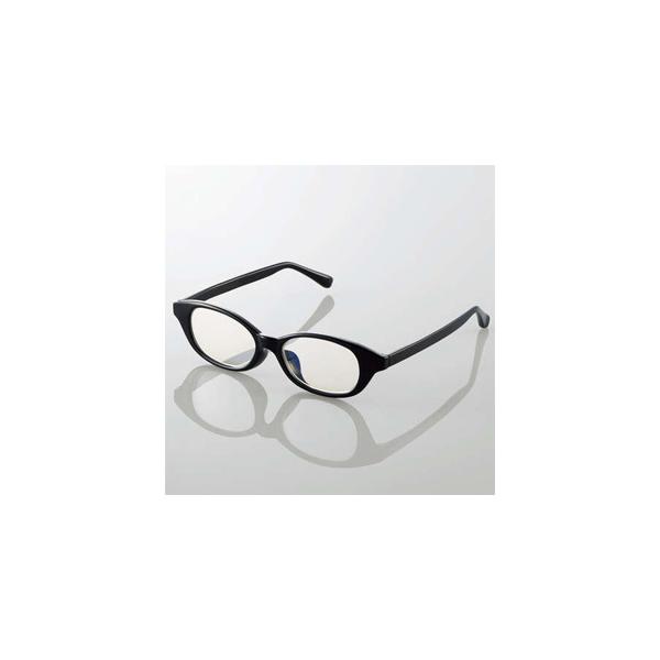 ELECOM LbYpu[Cg΍􃁃Kl EFg^Cv STCY(N6`9) [|[`t ubN G-BUC-W03SBK