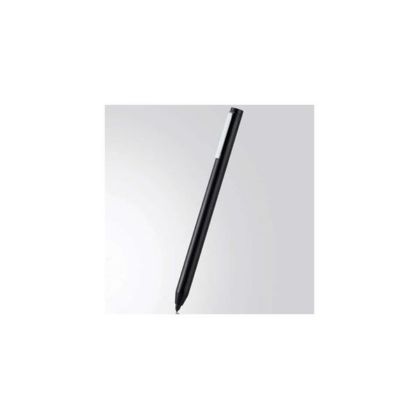 ELECOM ANeBu^b`y [d ɍ׃y1.5mm P-TPACST02BK