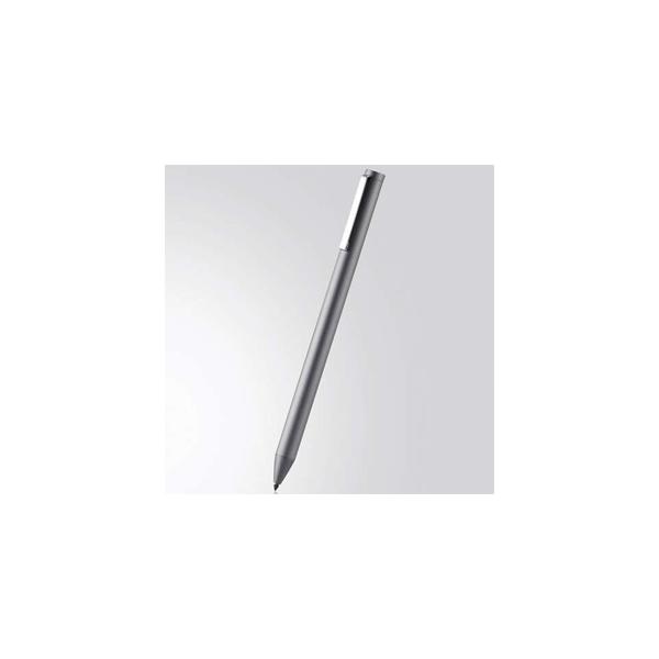 ELECOM ANeBu^b`y [d iPadp ɍ׃y2mm O[ P-TPACSTAP01GY