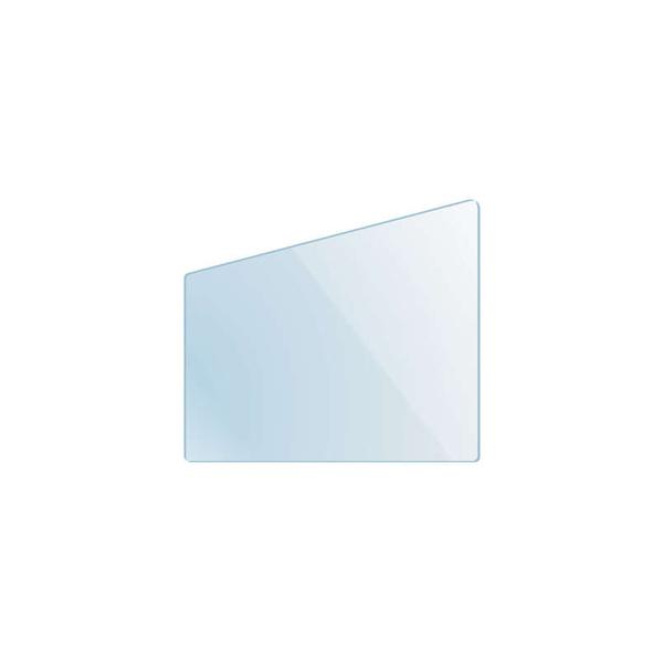 ELECOM tیtB Nintendo Switch Litep u[CgJbg^Cv RۉH ՌzE^Cv GM-NSL20FLHYABL