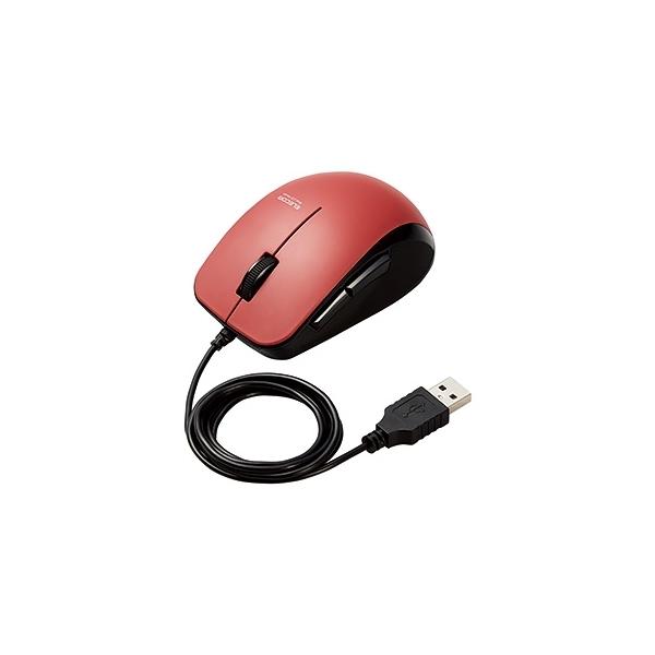 ELECOM RۗLÉ}EX BlueLED MTCY 5{^ bh M-BL28UBSKRD