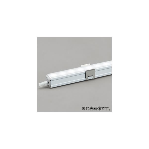 オーデリック LED間接照明 スリムタイプ 電源内蔵型 L300タイプ LED一