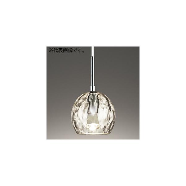 おまけ電球付き♥ナチュラル☓韓国♡INTERFORM☓Beryl♥クリア♡3灯 DOUBLE MOON SETTING PIERCED EARRINGS(1ZP0932)K18 ピアス