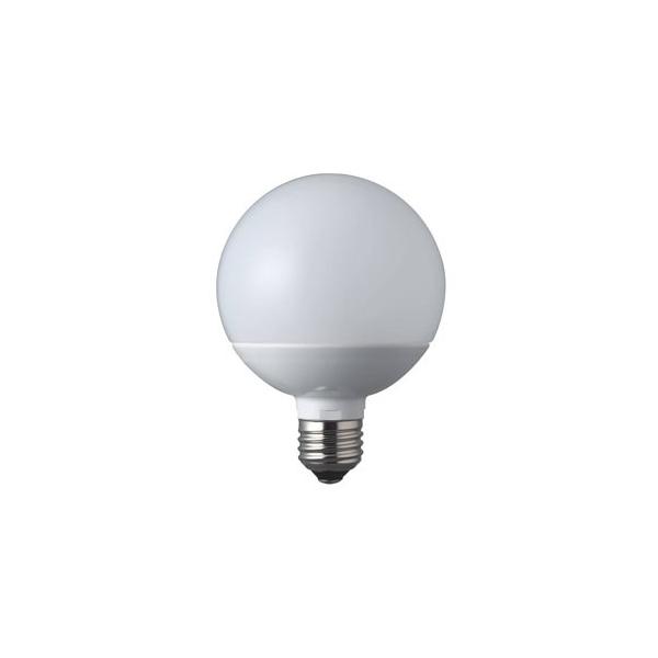 Panasonic（パナソニック） ケース販売 6個セット LED電球 ボール電球