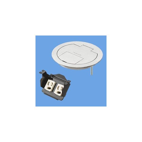 pi\jbN tbg^tAR dǍHp dp ~2P 15A 125V A[Xt2R DU7743K