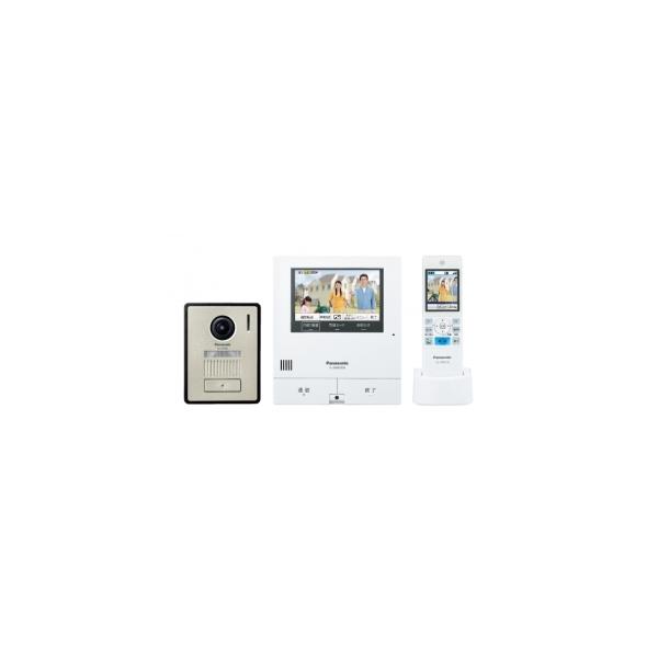 VLSWD505KFの人気商品・通販・価格比較 - 価格.com VLSWD505KFの人気商品・通販・価格比較 - 価格.com