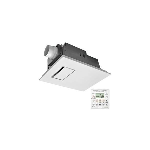 pi\jbN dCoXC@ V䖄` 1Cp P100V jbgoXp pCva100mm 펞C@\t FY-13UG7E