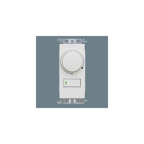 Panasonic NQ21505 5個セット　信号線式ライコン ロータリー式 楽天市場】パナソニック NQ21505 信号線式ライコン ロータリー式