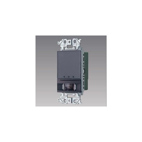 Panasonic（パナソニック） 熱線センサ付自動スイッチ親器 かってに