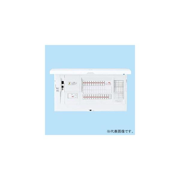 pi\jbN Zd X}[gRX }`ʐM^ X^_[h W^Cv 10+1 劲40A t[Xy[Xt BHMF84101