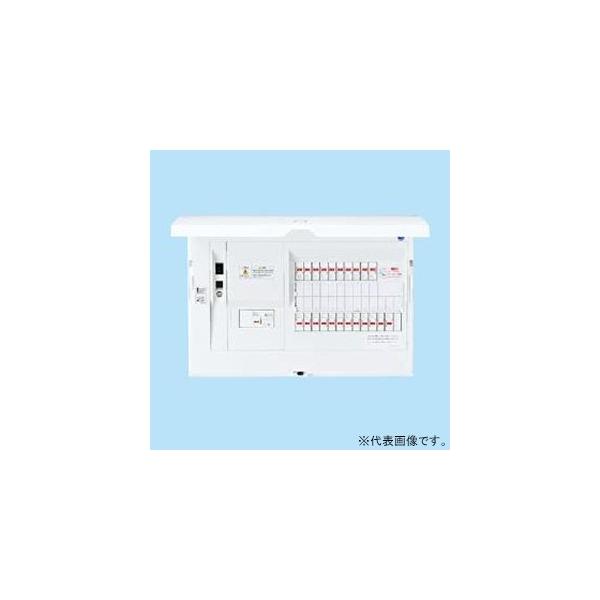 pi\jbN Zd X}[gRX }`ʐM^ X^_[h W^Cv 22+1 劲40A BHM84221