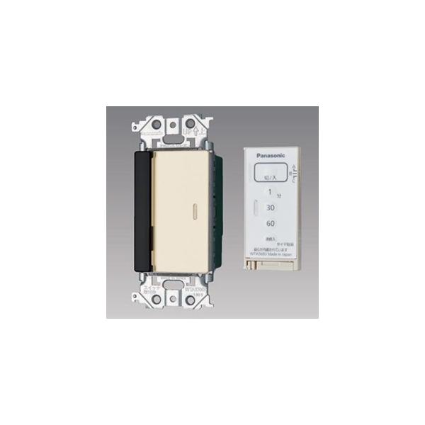 pi\jbN Ƃ烊R MEMZbg 2EeE3HzΉ` /ؗpE3`l` LEDp }bgx[W WTA56512F