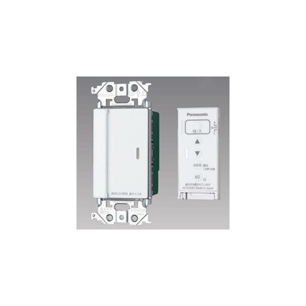 pi\jbN Ƃ烊R MEMZbg 2EeE3HzΉ` tʑpE3`l` KLEDp }bgzCg WTA56713W