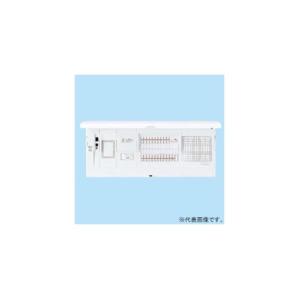 pi\jbN Zd X}[gRX }`ʐM^ X^_[h W^Cv 30+1 劲75A ^t[Xy[Xt BHMD37301