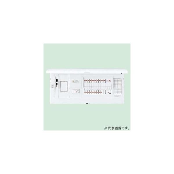 pi\jbN Zd X}[gRX }`ʐM^ nGlΉ zdVXeΉ 34+2 劲40A t[Xy[Xt BHMF34342J