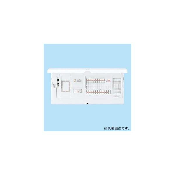 pi\jbN Zd X}[gRX }`ʐM^ X^_[h W^Cv 42+1 劲40A t[Xy[Xt BHMF34421