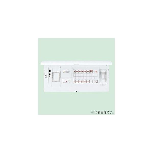 pi\jbN Zd X}[gRX }`ʐM^ nGlΉ zdVXeEGRL[gEIHΉ 18+2 劲60A t[Xy[Xt BHMF36182C2