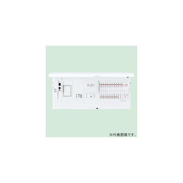 pi\jbN Zd X}[gRX }`ʐM^ nGlΉ _udΉ 10+2 劲40A BHM34102GJ