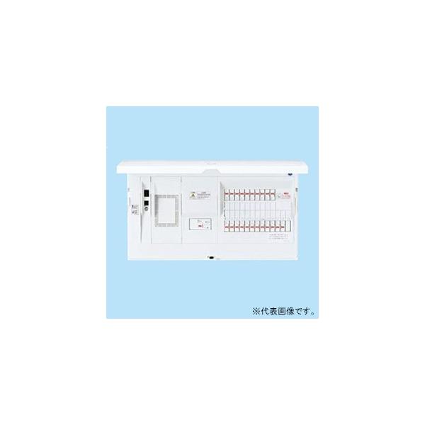 pi\jbN Zd X}[gRX }`ʐM^ X^_[h W^Cv 38+1 劲50A BHM35381