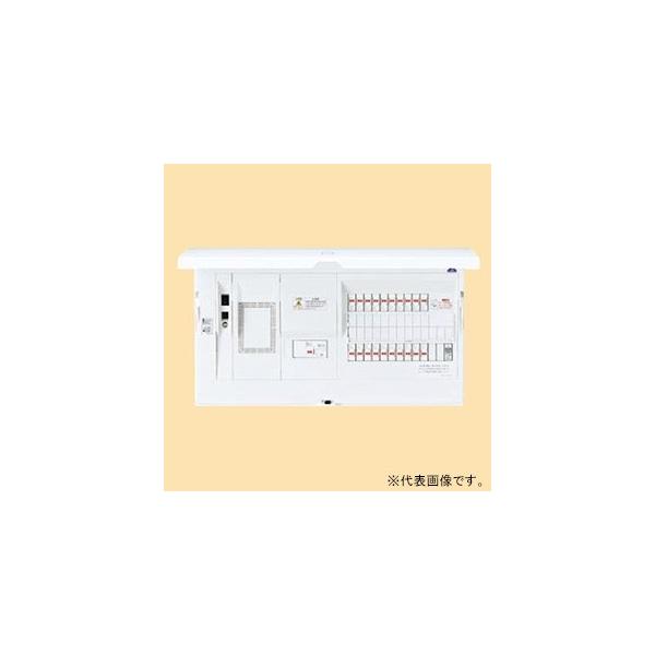 pi\jbN Zd X}[gRX }`ʐM^ 񂵂@\t 𗋊퓋 40+2 劲50A BHM35402R
