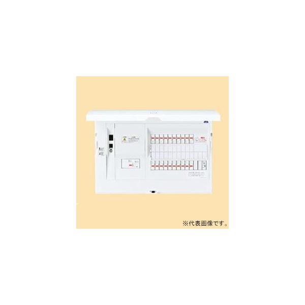 新品3点含む秋可愛いのセット／index ＩＮＧＮＩ earth ユニクロ