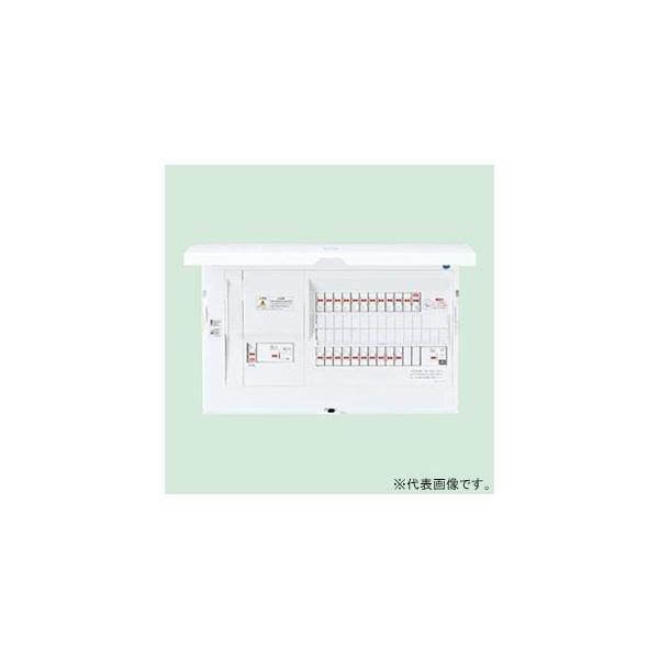 pi\jbN Zd X}[gRX fB^ zdVXeEGRL[gEdC(1^Cv)EIHΉ 18+2 劲100A BHR810182S3