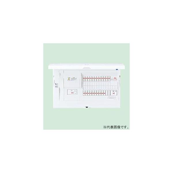 pi\jbN Zd X}[gRX fB^ nGlΉ ƒpRdrVXe/KXdEg[VXeΉ 30+2 劲100A BHR810302G