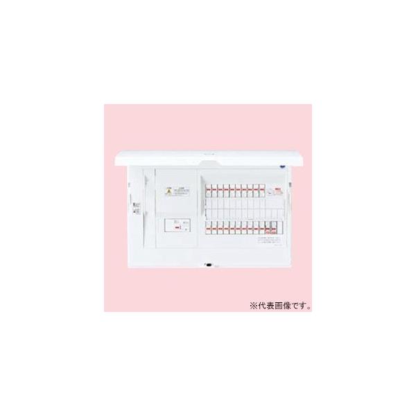 pi\jbN Zd X}[gRX fB^ ȃGlΉ GRL[gEdC(^Cv)EIHΉ 10+1 劲40A BHR84101B3